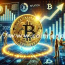 bitcoin, grayscale, economic, btc, etf