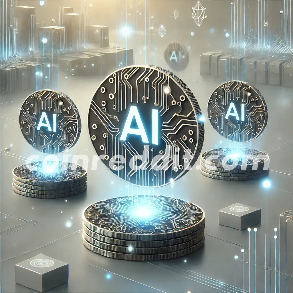 1738275750_ai-tokens.webp