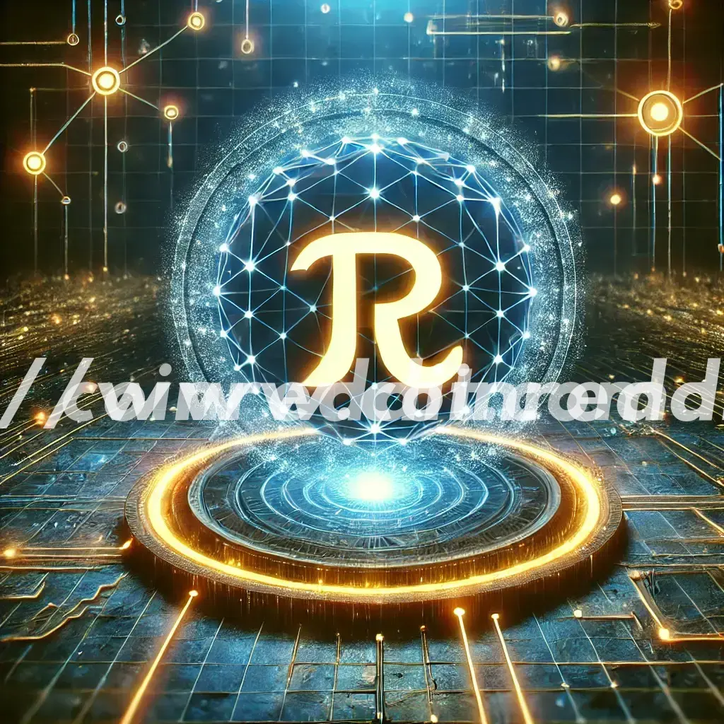 1739487486_pi-network.webp