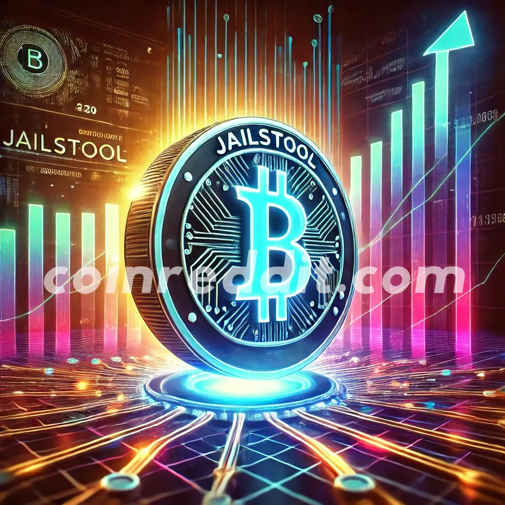 1739489031_jailstool.webp