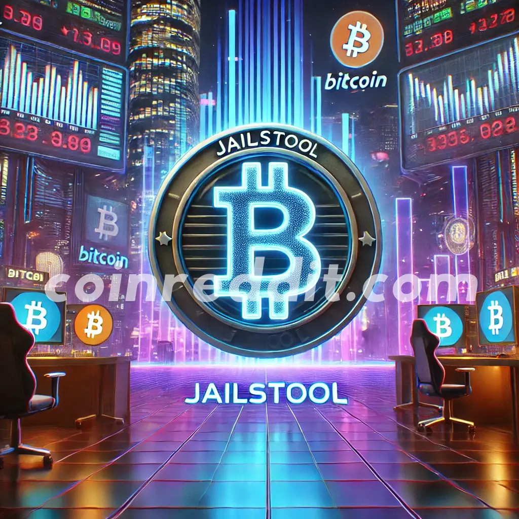 1739564140_jailstool_crypto.webp