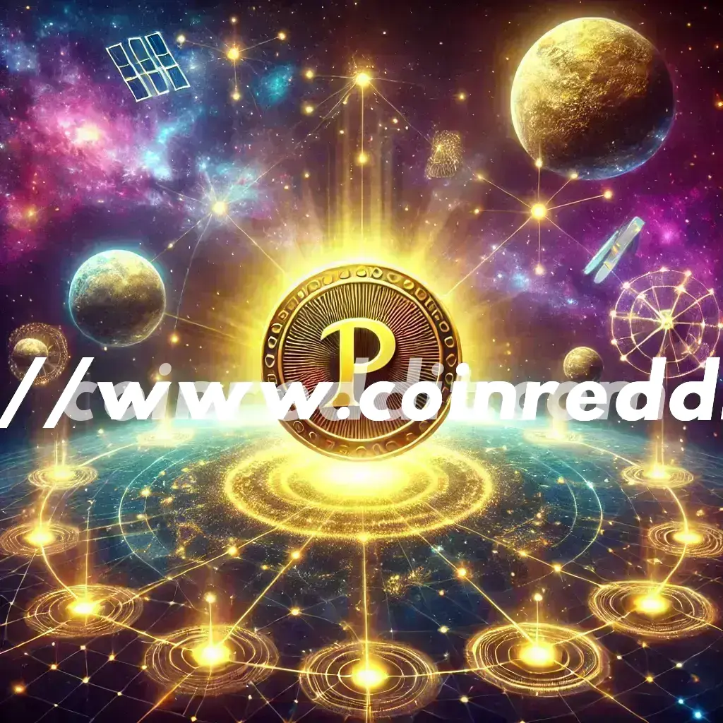 1739567771_pi-coin.webp
