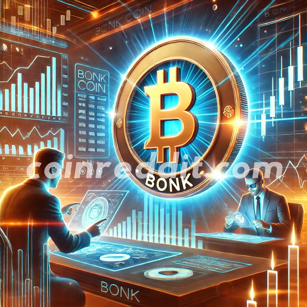 1739900354_buy-bonk-coin.webp