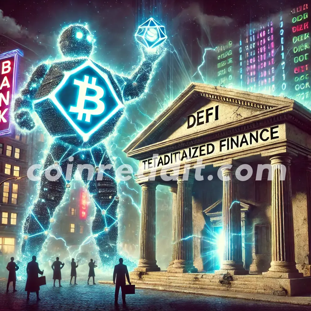 1739903779_decentralized-finance.webp
