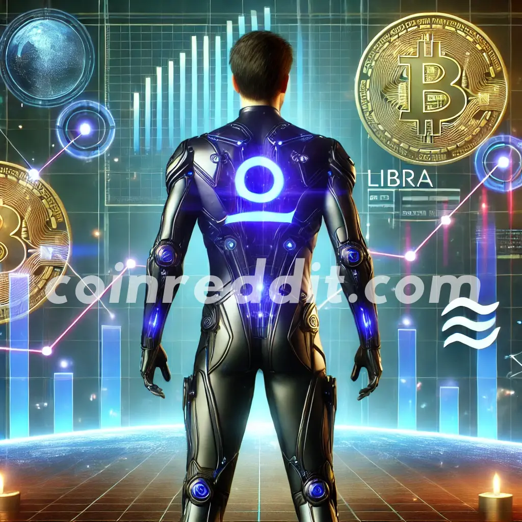 1739905276_libra-token.webp