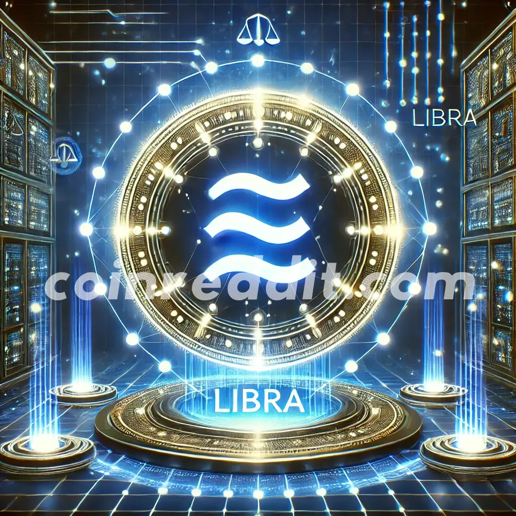 1739905614_libra.webp