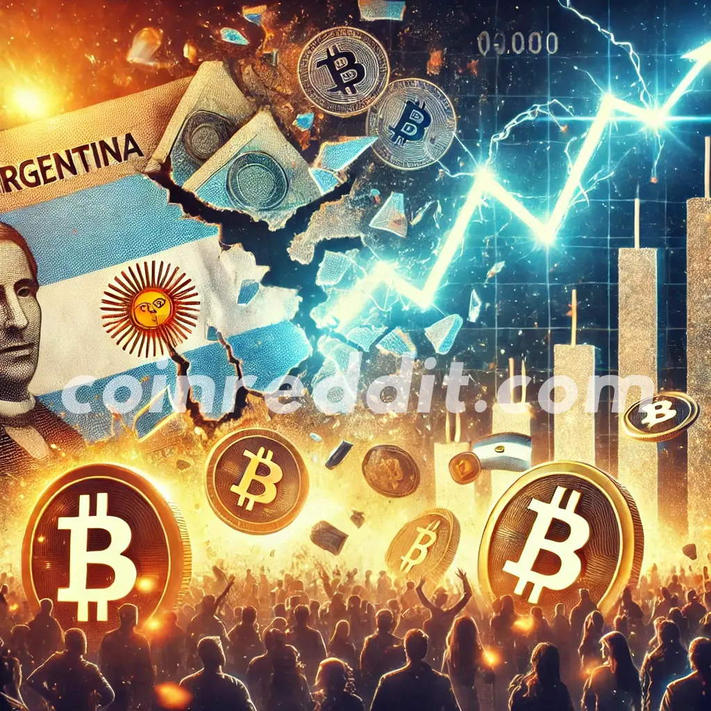 1739908611_argentina-crypto.webp