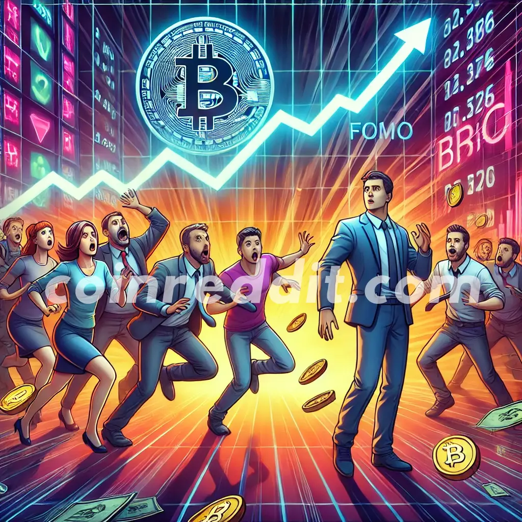 1739909229_fomo.webp