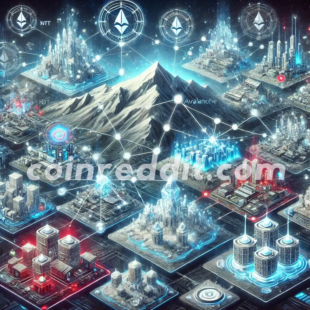 1740003032_avalanche-ecosystem.webp