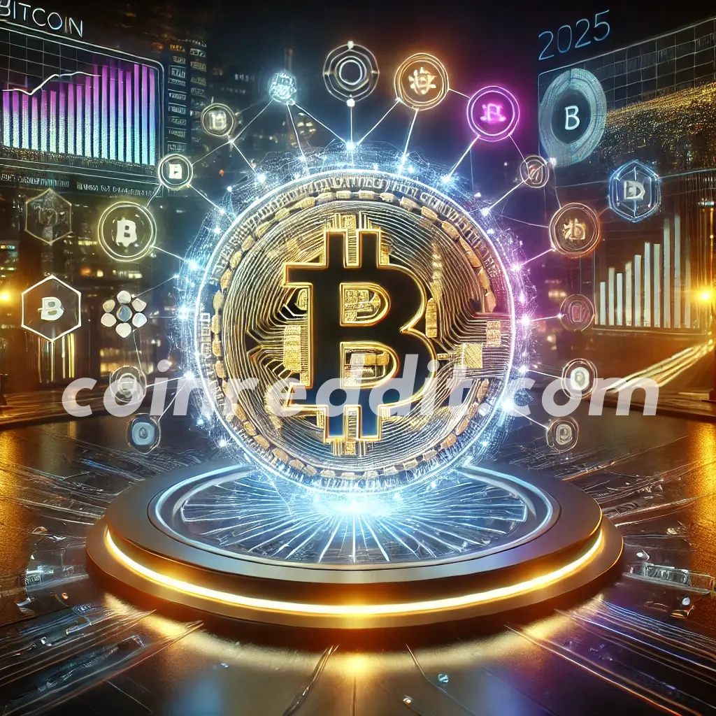 1740004464_bitcoin-2025.webp