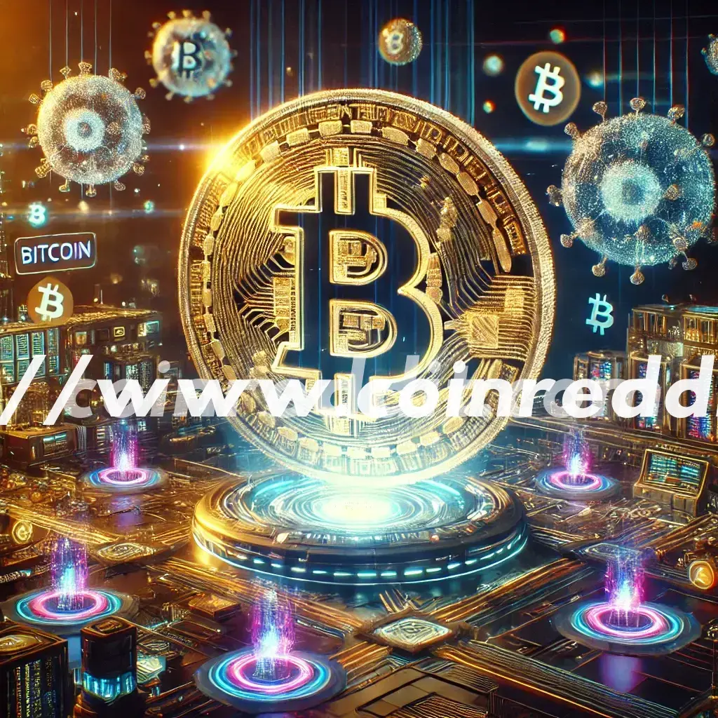 1740005033_bitcoin-2026.webp