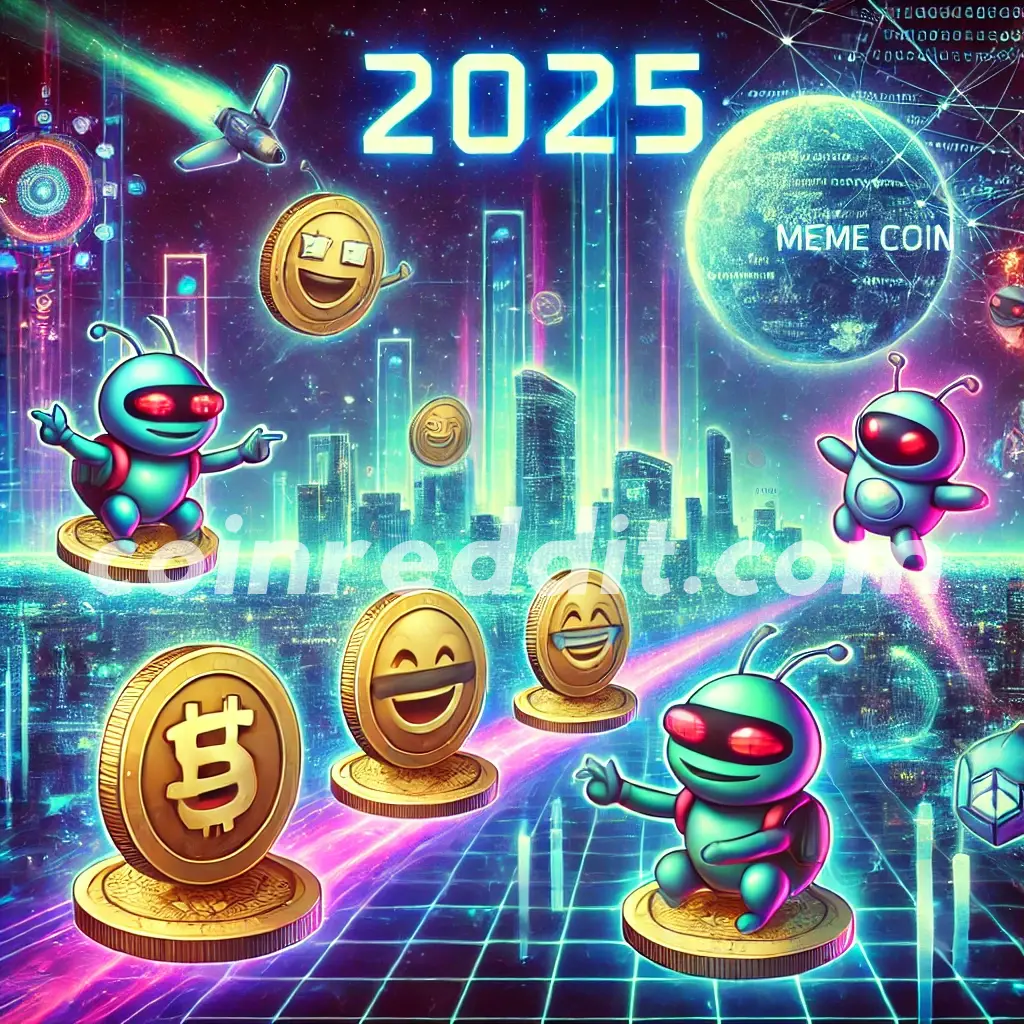 1740088942_meme-token-2025.webp