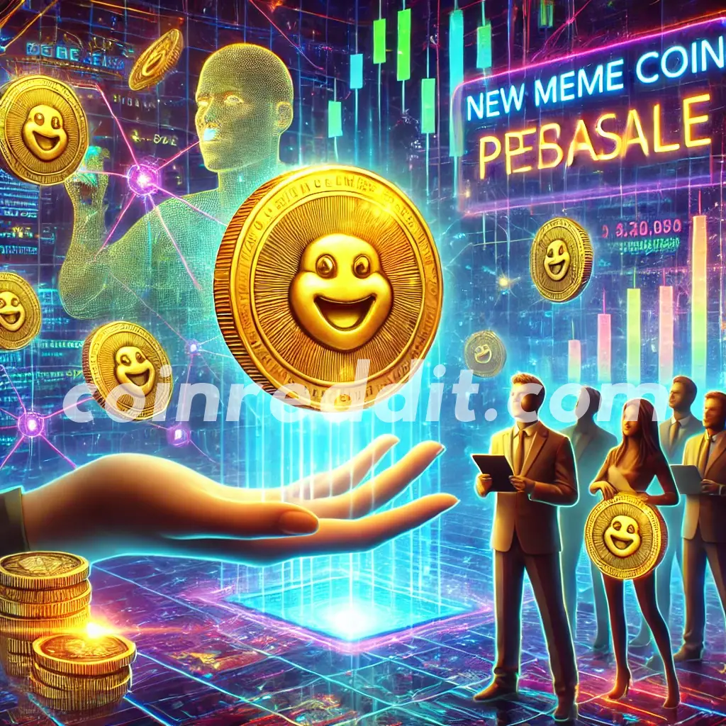 1740089539_memecoin-presale.webp