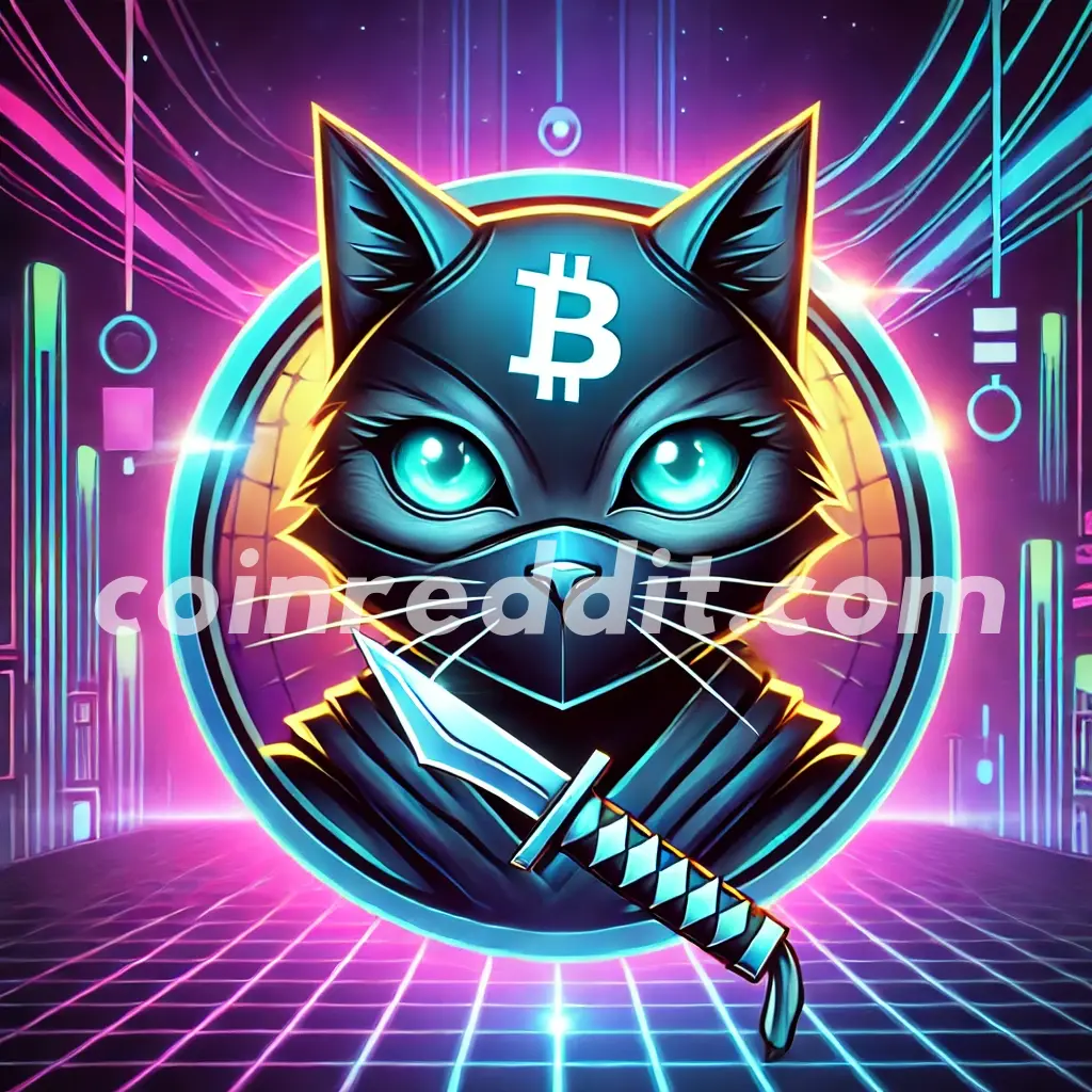 1740090488_ninja-coin.webp