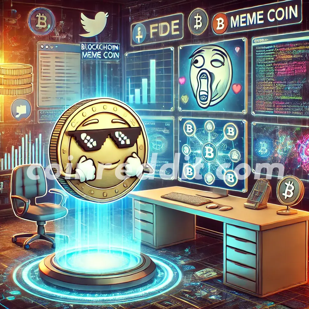 1740091180_create-meme-coin.webp