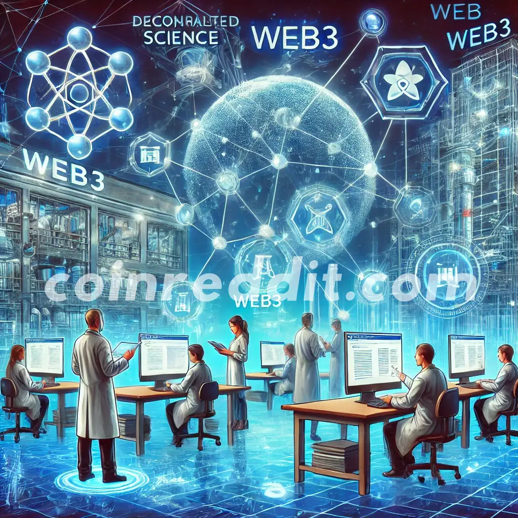 1740153955_web3-0-and-desci.webp
