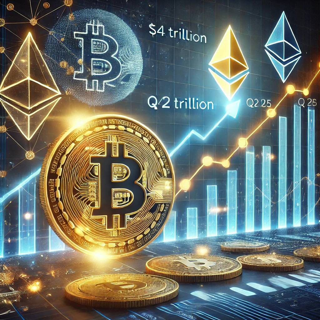 1741554110_bitcoin-4-trillion-dolar.webp