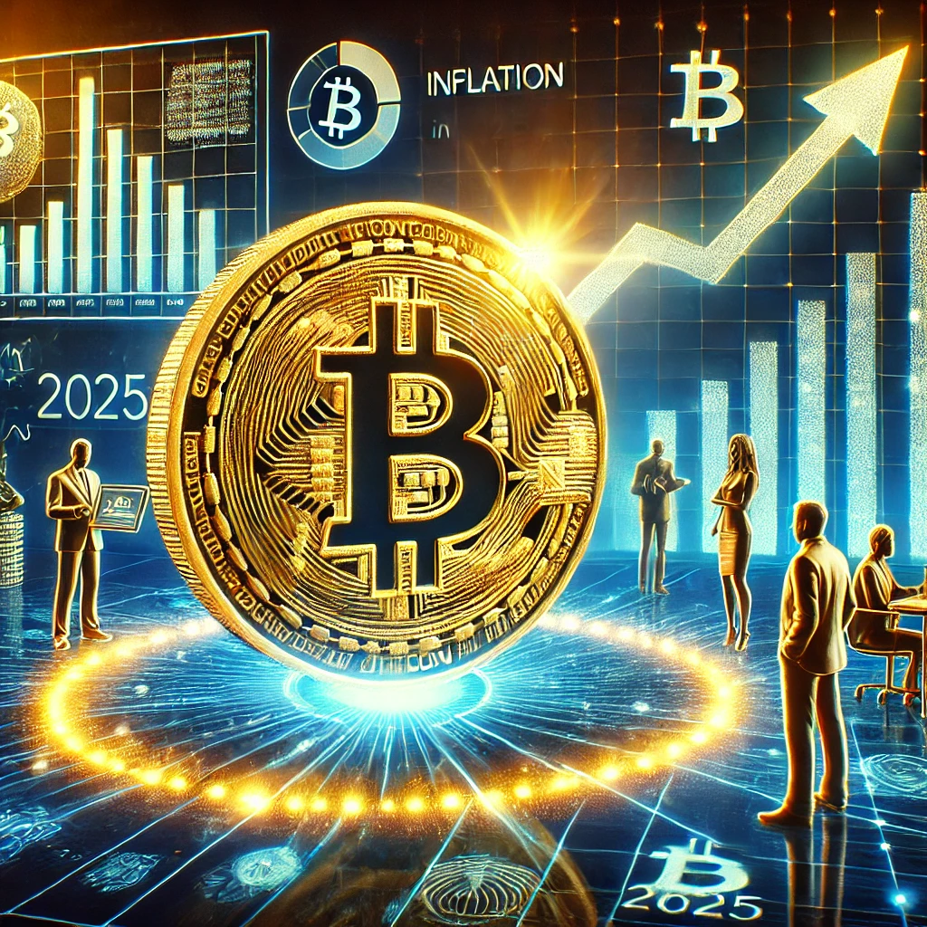 1741554704_bitcoin-etf.webp