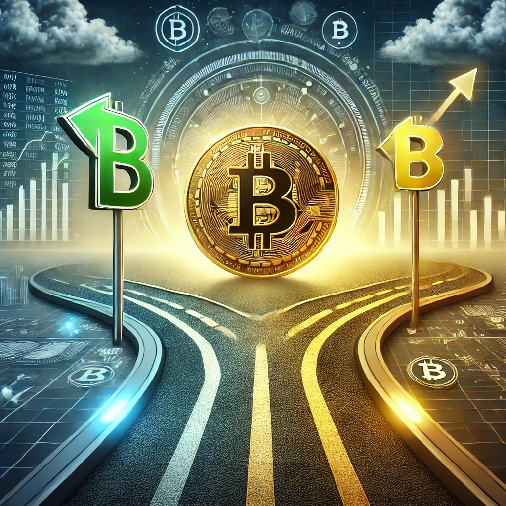 1741556059_bitcoin-cycle.webp