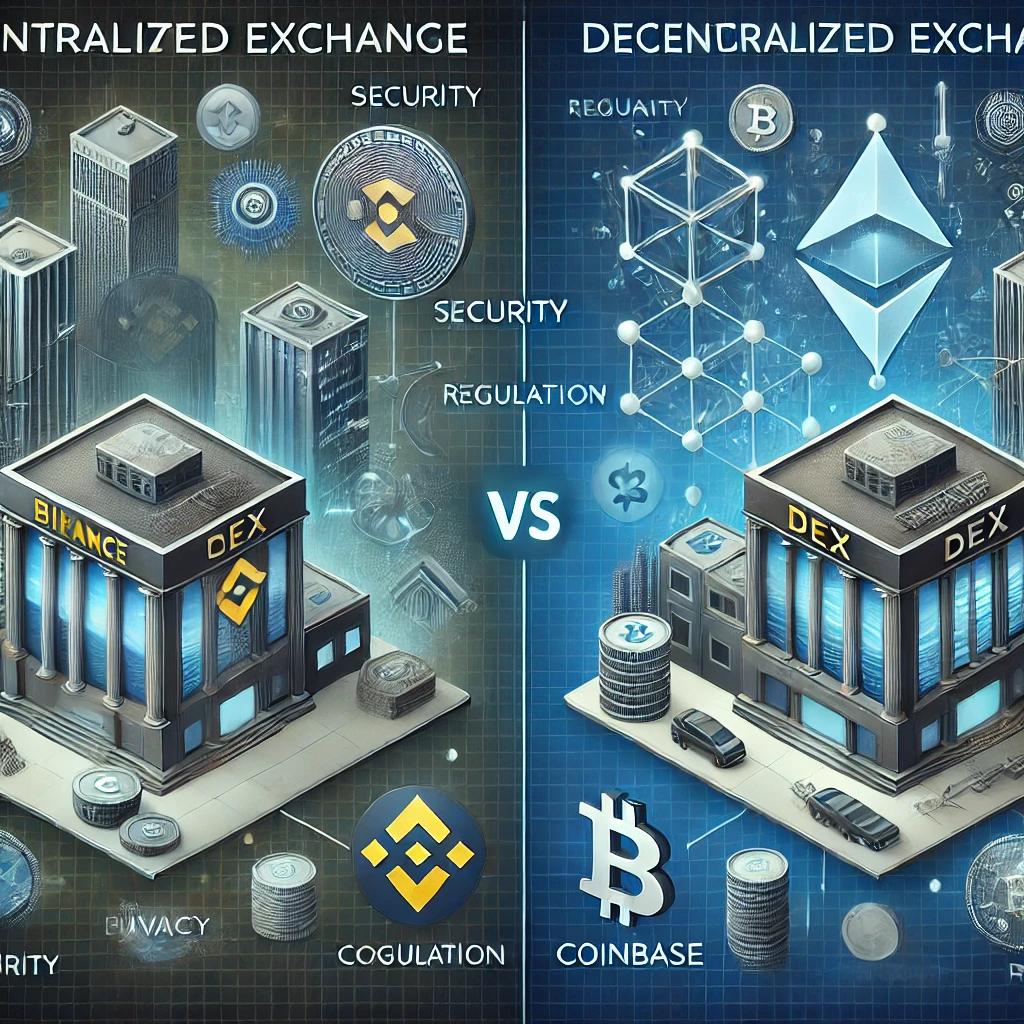 1741557849_centralized-decentralized.webp