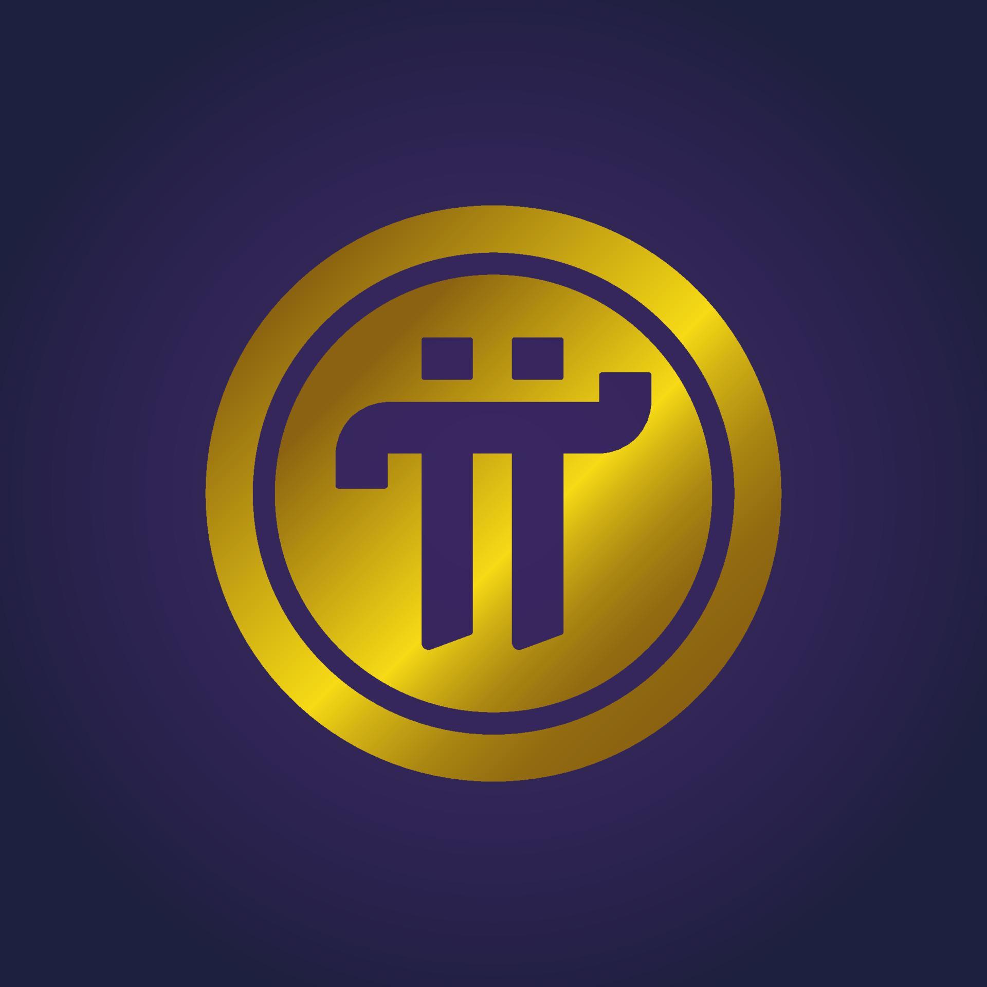 1741559338_pi-network-buy.webp