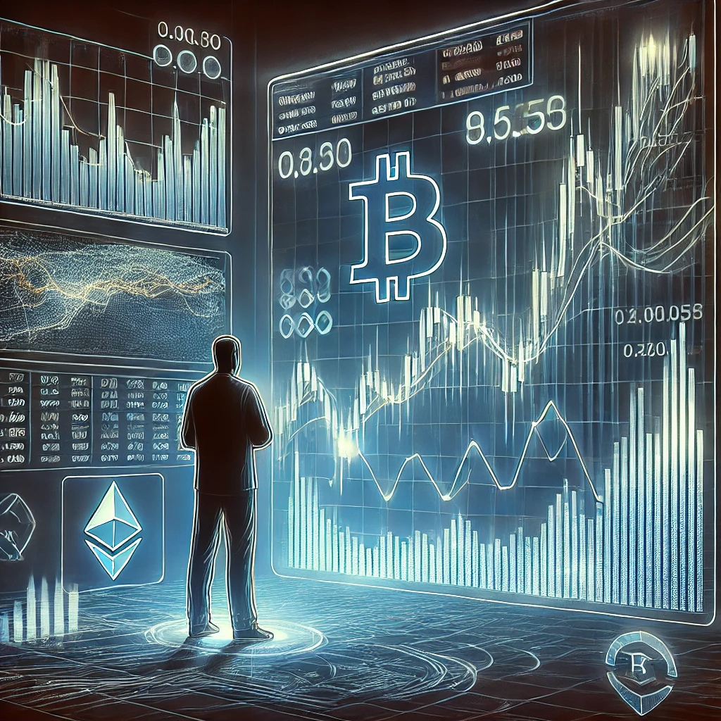 1741559961_deep-trading.webp