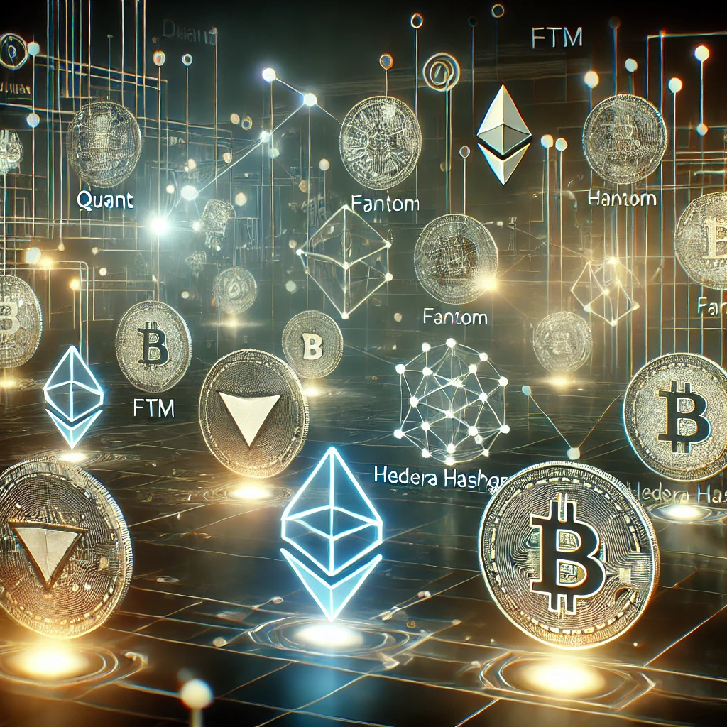 1741563084_2027-crypto-price.webp