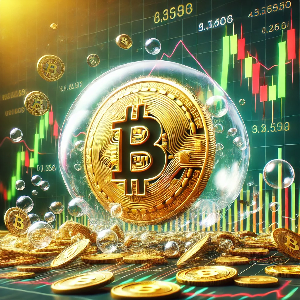 1741563517_crypto-bubble.webp