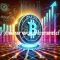 jailstool cryptocurrency a meme coin phenomenon