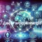 decentralized finance defi platforms revolutionizing the financial