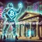 decentralized finance meaning