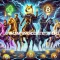 best meme coins to invest in 2026 a future projection