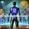 what is libra cryptocurrency