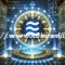 will libra crypto rise