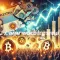 argentinian president javier milei faces political crisis over libra cryptocurrency promotion