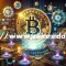 bitcoin s 2026 price prediction