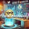 creating a meme coin