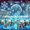 desci and web3 the future of science shaped by decentralization