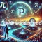 is pi network a web3 0 project what it needs to become one