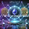 etha lend decentralized yield optimization protocol
