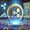 ripple s stablecoin game changer in the digital asset market