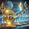 crypto market cap could surpass 4 trillion in q2 2025