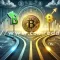 has the crypto bull run broken its cycle
