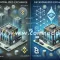 centralized vs decentralized exchanges key differences and advantages