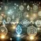 cryptocurrencies to explode by 2027 unknown coins with high potential