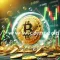 are crypto a bubble