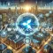 ripple xrp 2030 price prediction what to expect in the coming decade