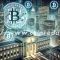 the future of bitcoin and cryptocurrencies after federal reserve adoption