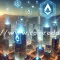 avax price prediction for 2026 what lies ahead for avalanche
