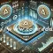 avax wallet staking with core wallet